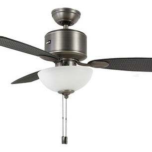 Ventilador Techo Koala Bay 48